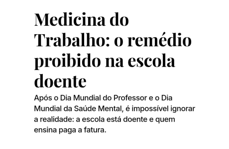 MT_o_remedio_proibido_na_escola_doente_1850_1150