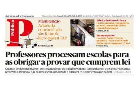 destaque_capa_2_opt