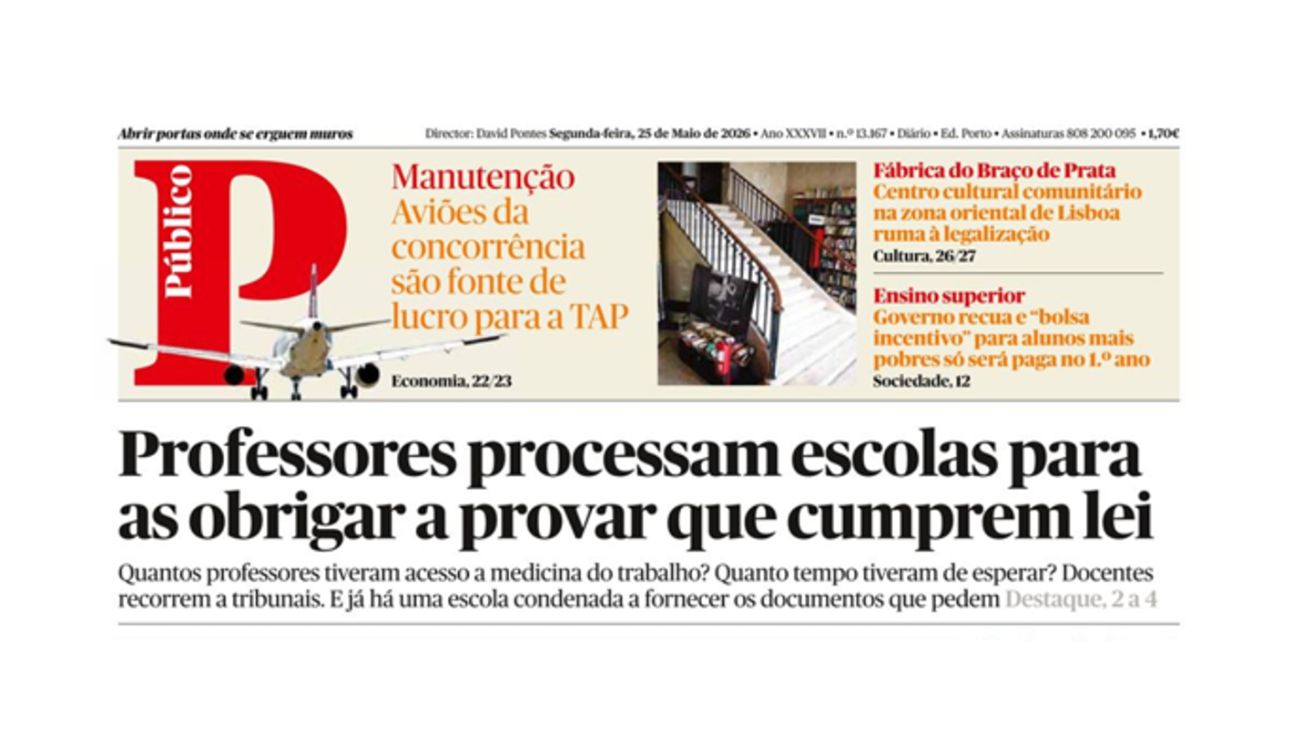 Fundamentação das Intimações 1.0 e 2.0