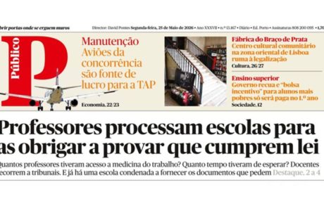destaque_capa_opt
