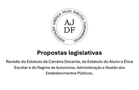 propostas_legislativas_CEC_15abril2026