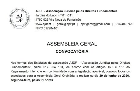 convocatoria_AG_2026_site